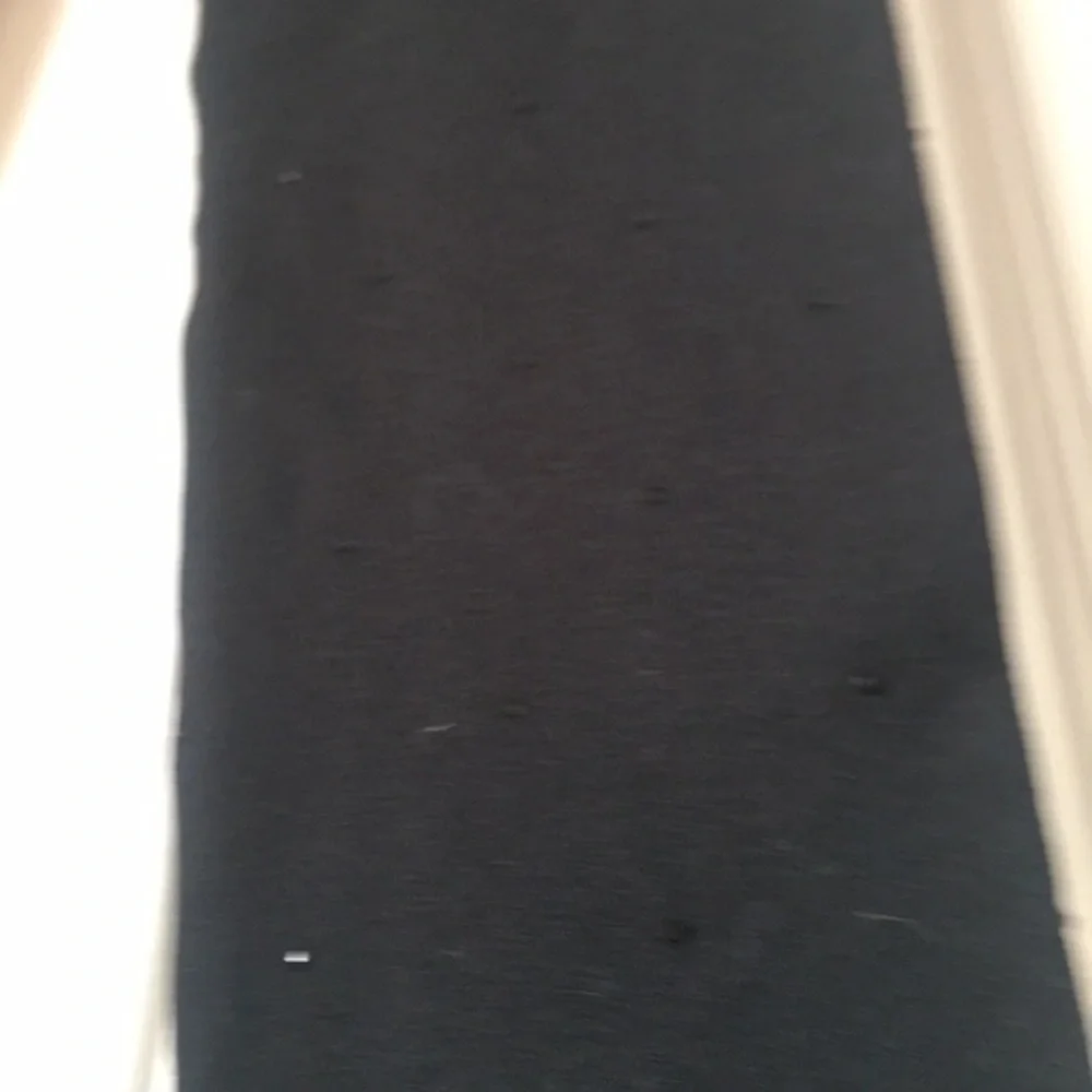 Romeo + Juliet‎ Couture Embellished Leggings M EUC
